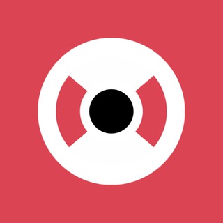 Telegram profile photo for Funkspiel Maistadt