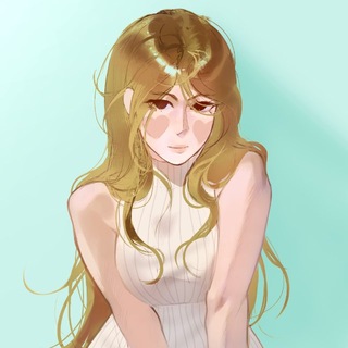 Telegram profile photo for Пуп земли