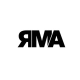 Telegram profile photo for ЯМА