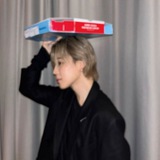 Telegram profile photo for 𝐅𝐞𝐫𝐧𝐰𝐞𝐡ˣᵘ