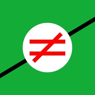 Telegram profile photo for حزب پان ایرانیست