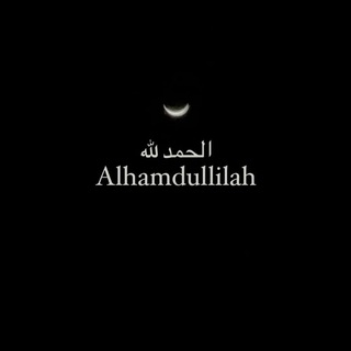 Telegram profile photo for ❥_🫀Profilga Chotki Udari Rasmlar🫀_❥