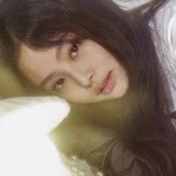 Telegram profile photo for 1998 /﹙英俊 .. 🦢BELLA, SWAN
