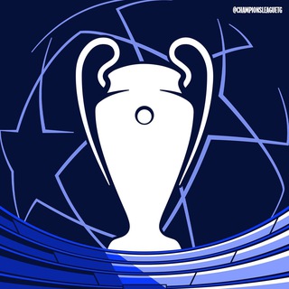 Telegram profile photo for Лига Чемпионов