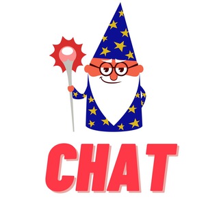Telegram profile photo for Election Wiz Chat