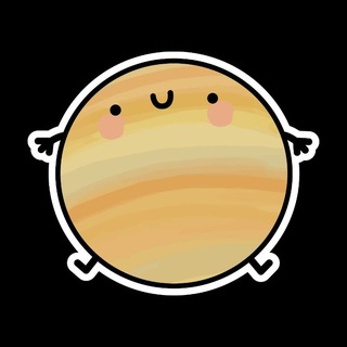 Telegram profile photo for mockJUPzer0 - Portal