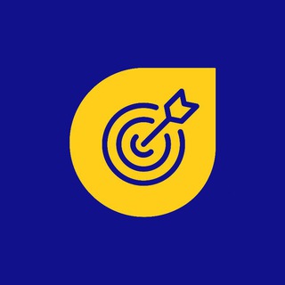 Telegram profile photo for LOKER ACEH TERBARU