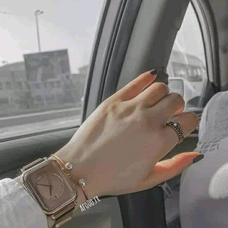 Telegram profile photo for ذكـرى