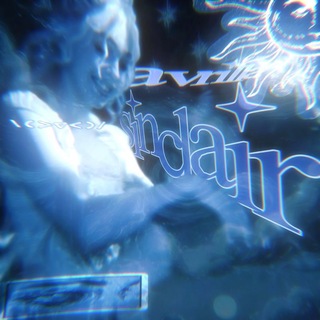 Telegram profile photo for ᴀʙᴩиᴧᴧᴋᴀ ᴄинᴋᴧᴇᴩ