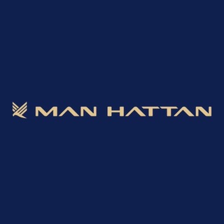 Telegram profile photo for MANHATTAN