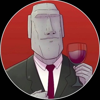 Telegram profile photo for Ads | B R D I A