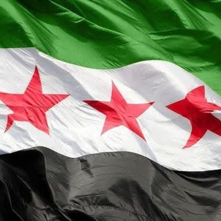 Telegram profile photo for أعمال طلاب الطب البشري سنة سادسة _ جامعة دمشق