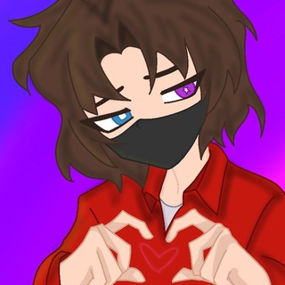 Telegram profile photo for Дневник Кои