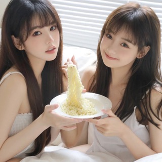 Telegram profile photo for 奶孕媽媽睇圖Ⓜ️Ⓜ️🇭🇰香港孕婦奶媽