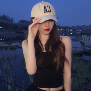 Telegram profile photo for ιδΊπιεε·ζπ₯ε·η ιιπ₯ζη«ζΊε°ζ¨