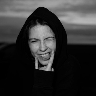 Telegram profile photo for Мамские Будни фотографа
