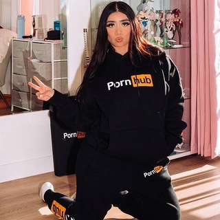 Telegram profile photo for Violet Myers • Nicole Murkovski