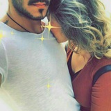 Telegram profile photo for 😽💜وۣتۣۗہيۣۗہنۣۗہ قـಿـلبـಿـي 💜😽
