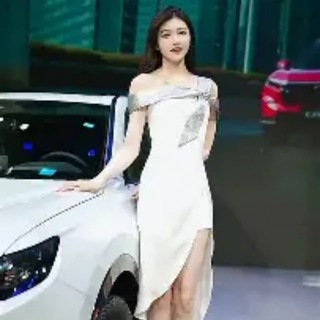 Telegram profile photo for 长春中转站