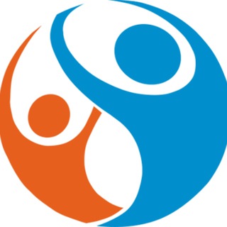 Telegram profile photo for MyDiv: Новости софта и IT