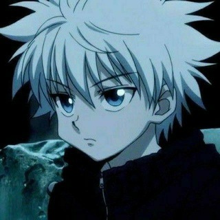 Telegram profile photo for • دليل ثقه حمو التركي 📌