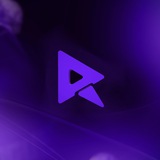 Telegram profile photo for Rogue Vouche