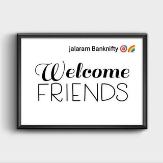 Telegram profile photo for Jb1