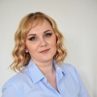 Telegram profile photo for Кейсы и Отзывы