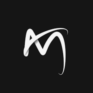 Telegram profile photo for M2network