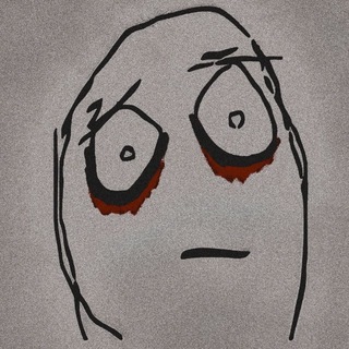 Telegram profile photo for v1xen