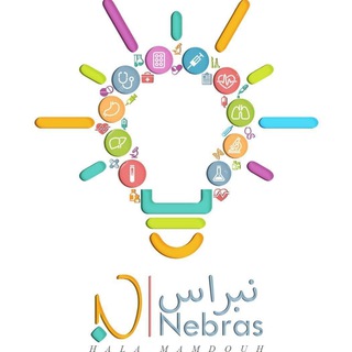Telegram profile photo for Obstetric & Gynecology 23(New)