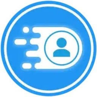 Telegram profile photo for Coin✆Sell BD🇧🇩