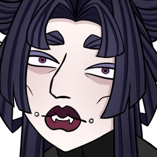 Telegram profile photo for Aro | News and something