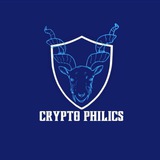 Telegram profile photo for Çryptophilics Announcements