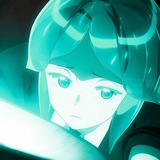 Telegram profile photo for .. gem 💎