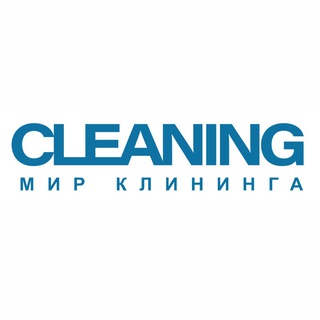 Telegram profile photo for МИР КЛИНИНГА