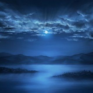 Telegram group profile photo for Взаимные подписки ❤️ | реакции | пиар