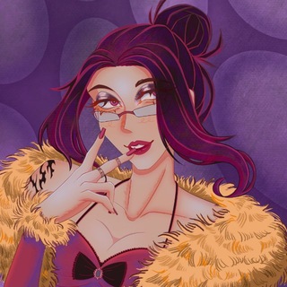 Telegram profile photo for киси умерла 🍧