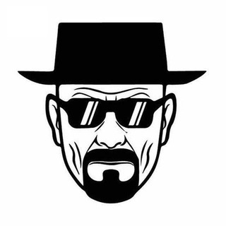 Telegram profile photo for DOG CALLS