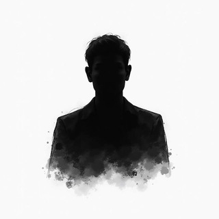 Telegram profile photo for Соучастник