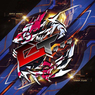 Telegram profile photo for 🇮🇩ĞÄĽÃXŸ_ŤĤËMÎÑĢ🇮🇩