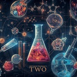 Telegram profile photo for Organic chemistry lll / عبدالكريم