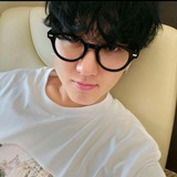 Telegram profile photo for 돼끼야 놀자~