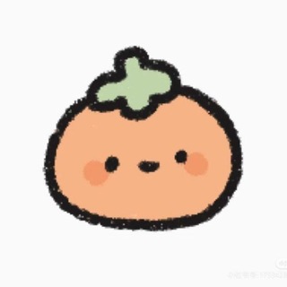 Telegram profile photo for ◜خرمالو◞