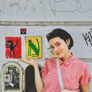 Telegram profile photo for Валентинка❤️ в жизни🌞