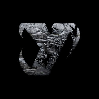 Telegram profile photo for укусила
