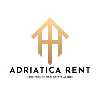 Telegram profile photo for Adriatica Rent