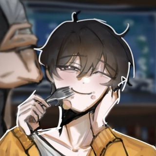 Telegram profile photo for 6722