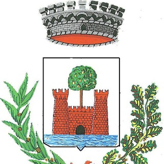 Telegram profile photo for Comune di Melito di Porto Salvo