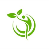 Telegram profile photo for Healing Power Of Nature 🍏
